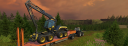 fsScreen_2014_12_05_16_11_09.png