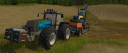 fsScreen_2014_12_05_16_12_17.png