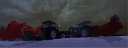 fsScreen_2014_12_06_20_00_57.png