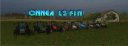 fsScreen_2015_04_12_12_58_28.png