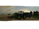 lsScreen_2014_09_07_16_55_28.png