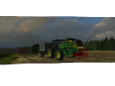 lsScreen_2014_09_07_16_56_06.png