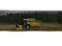 lsScreen_2014_09_07_17_00_26.png