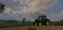 lsScreen_2014_09_27_16_47_33.png
