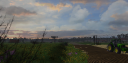 lsScreen_2014_09_27_17_05_40.png