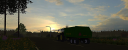lsScreen_2014_09_28_10_02_43.png