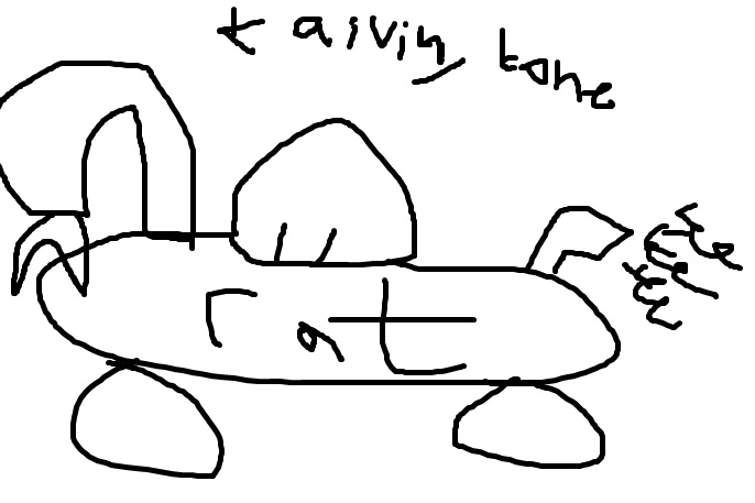 kaivinkone.jpg