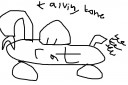 kaivinkone.jpg