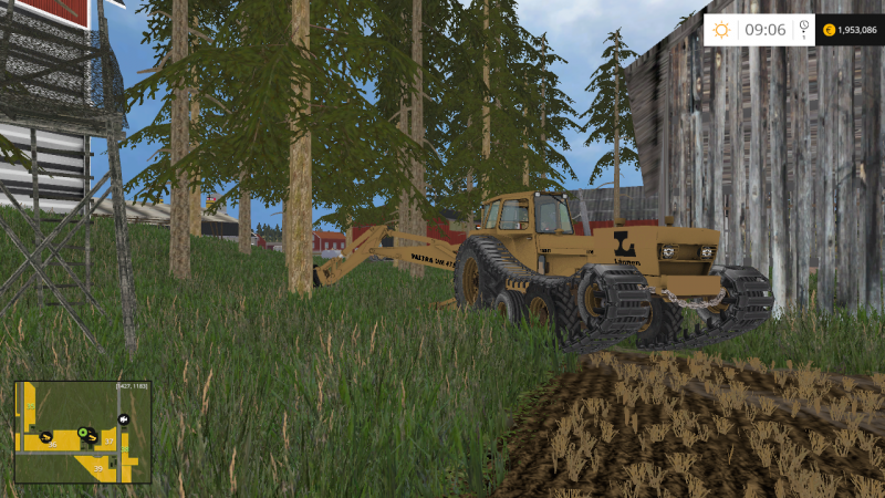 fsScreen_2016_07_26_19_30_17.png