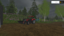 fsScreen_2015_11_13_14_21_46.png