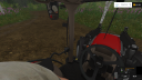 fsScreen_2015_11_13_14_22_12.png