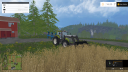 fsScreen_2015_11_14_17_13_38.png