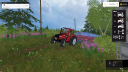 fsScreen_2015_11_22_18_19_34.png