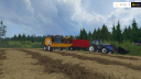 fsScreen_2015_11_26_14_41_30.png