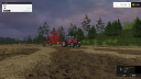 fsScreen_2015_11_28_14_58_10.png