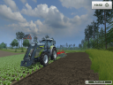 fsScreen_2015_12_31_12_12_46.png