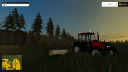 fsScreen_2016_07_06_11_45_31.png