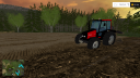 fsScreen_2016_07_20_11_40_17.png