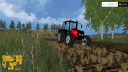 fsScreen_2016_07_26_19_21_57.png