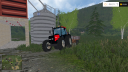 fsScreen_2016_07_27_18_54_28.png