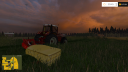fsScreen_2016_08_23_18_42_17.png