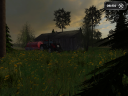 lsScreen_2016_01_17_18_07_02.png