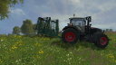 fsScreen_2016_05_15_12_20_02.png