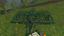 fsScreen_2016_05_15_12_20_25.png
