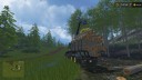 FarmingSimulator2015Game_2016-07-27_10-41-06-575.jpg
