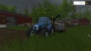 FarmingSimulator2015Game_2016-08-04_22-46-11-122.jpg