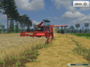 fsScreen_2014_07_14_14_16_59.png