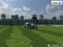fsScreen_2014_07_25_12_53_18.png