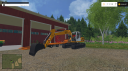 fsScreen_2015_06_26_14_48_18.png