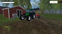 fsScreen_2015_12_04_22_57_27.png