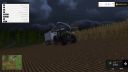 fsScreen_2016_08_01_19_56_19.png