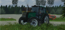 fsScreen_2014_07_06_11_26_03.png