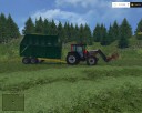 Tiedostonimi=valtra.jpg
Tiedostokoko=573kt
Koko=1280x1024
Lisätty=%23.%07.%2015 valtra.jpg