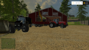 fsScreen_2016_12_10_10_05_15.png