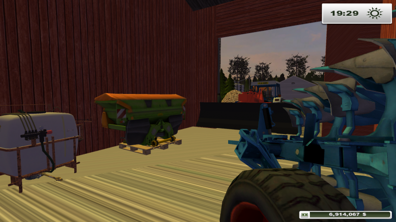 fsScreen_2014_06_27_12_38_29.png