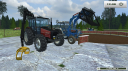fsScreen_2014_06_26_22_39_14.png
