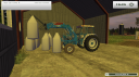 fsScreen_2014_06_27_12_31_37.png