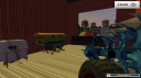 fsScreen_2014_06_27_12_38_29.png
