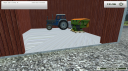 fsScreen_2014_06_27_18_45_35.png