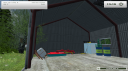 fsScreen_2014_06_27_19_28_20.png