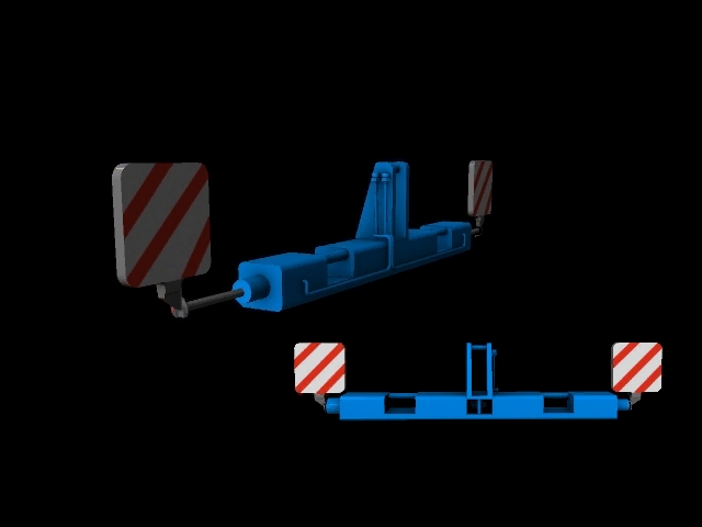 W.I.P weight.
Hi, i'm a little dutch modder. 

