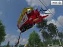 fsScreen_2014_07_07_12_05_55.png