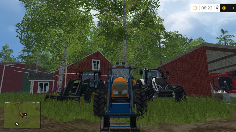 FarmingSimulator2015Game_2016-01-05_16-55-57-223.jpg