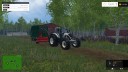 FarmingSimulator2015Game_2016-01-04_17-06-25-489.jpg