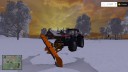 FarmingSimulator2015Game_2016-02-15_16-44-10-198.jpg