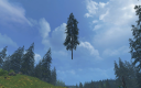 fsScreen_2015_09_16_21_35_07.png